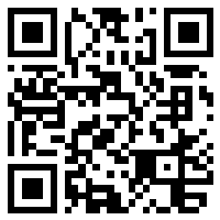 QR Code for 3GxDUCN31T7vPfAVaxP3GXADazoAE8E9KB