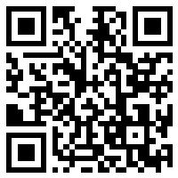 QR Code for 3GxGsABvHT9Sx5Mec2jS5fdq2EF82YdJit