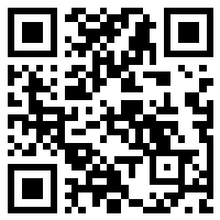 QR Code for 3GxRXFPJxt7fe5FAQXmsWbJmGR9VMXYRTv