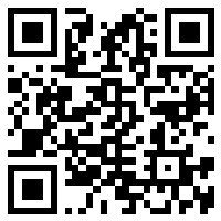 QR Code for 3GxVCTofs48a61ZwR19VRpgafYvZ4vqiui