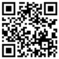 QR Code for 3Gxa4Ti33zsKmsdj9NF3huUc3RoTqhSTca