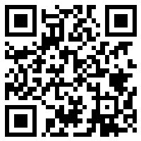 QR Code for 3Gxf1tBXAyV12KNf7LCCbXHrtFcWd4v9Pb