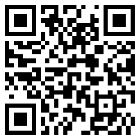 QR Code for 3GxyN2YSzbeyFadh1hH8KyZRy8bfaC2dU6