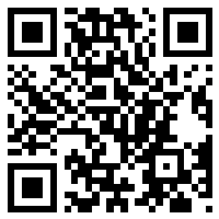 QR Code for 3GyGY3QkcR7BiV1GRuvuSWZ5XU1TooiLmG