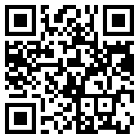 QR Code for 3GyMgFDHUGB6t72HSDwtphFZvDNvzVyMoq