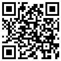 QR Code for 3GyZecbT6RFb6y6kA2CTZFvhipm7rtdAqR