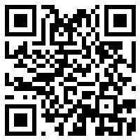 QR Code for 3GyhLEwqdWsCPE2abZL1557doDK58yTENN