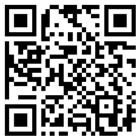 QR Code for 3GyhTaDJFXLcDHSRjcLMRFiVcfvcbi2nvZ