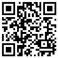 QR Code for 3Gyqc2ysRoPCquEhYyC42WHZFHHcEb2bcN
