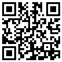 QR Code for 3Gys1eBKtYpH2KteWmJrVyRUASGTF22eGe
