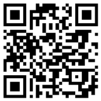 QR Code for 3GyuBX5KTyFPjXaSpZnfb71Bwf8tvLASsx