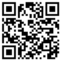 QR Code for 3Gz2EMbm5G4iKgRQApCigv92rFrxia6arf