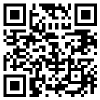 QR Code for 3Gz7vNKtCCaDdHCX1ep8fKZDQVC4konwtS