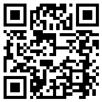 QR Code for 3GziNWGyDPgVLMMe3fi6gpJrMMBc1KTCBX