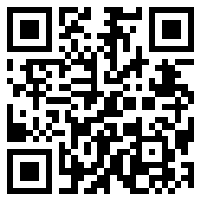 QR Code for 3GzmKJsx8M2EdAdPpXVh2Z3cA8ZqZghdRZ