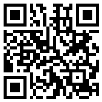 QR Code for 3GzmxtPb2XhAS3BAGeW5q81C44C3HbKxP6