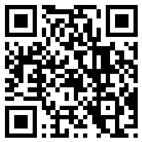 QR Code for 3GzrEhZqBgpQs2zoGDF2wcAGTitQDPQReN