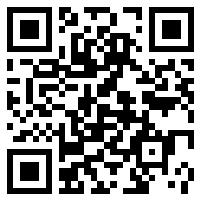 QR Code for 3H14jdGAf27XUwyAkpXGdRbUxVX5ioUAY3