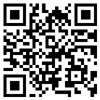 QR Code for 3H16pthZ8cgiUcXTp1gtPM4N6EzrSCyu9u