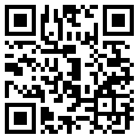 QR Code for 3H1Av62537RX6CxSnTV37BxT5EPLMNiu5R