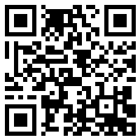 QR Code for 3H1CLVwo4NETUCVaAfwPhyRHXwxJ7yQwxq