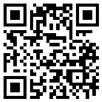 QR Code for 3H1Pore9Z1SN6Da3HyjQW3bcRFCyb8mra3
