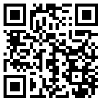 QR Code for 3H1jXsvyer1NvZbKPmoaPBfGL2QAG9dTAF
