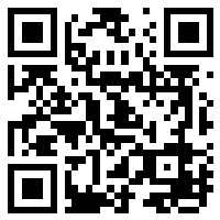 QR Code for 3H1vUPtw3TKDNGWb8yp7ZL5qJV647Wmi5G