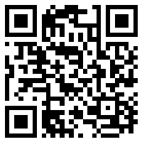 QR Code for 3H28dxNcFSMp2PtfeiWmWuwHyG8XMZ498w