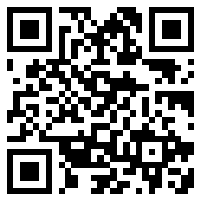 QR Code for 3H2AsxGpX74coJhFBVpBwvHA77FGCtJsTq