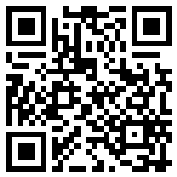 QR Code for 3H2N7F9yNF4q9JrE2u29tKfsfdibzQbLoF