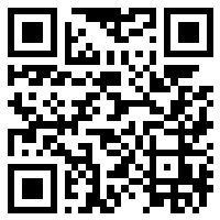 QR Code for 3H2TdnqygpMCrS5akM9mLGo5fMxy7HmfiB