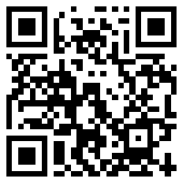 QR Code for 3H2YJ4PRRZqspXp2zcs4CnTdVBUebDbxPu