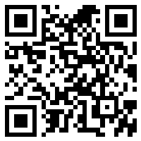 QR Code for 3H2bj6vSsq716dzmsrECMpKGo2eXyCWJuq