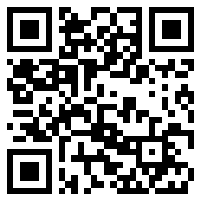 QR Code for 3H2tC7T1ZnRCDiNMcdbDC4jpDLTLnGvMEM
