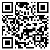 QR Code for 3H378iSXc9RaGAsqJhyd2NEaHWKMe3kuCo