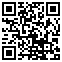 QR Code for 3H3CD4RzXN3SFaczCqa9AkXA5K73ESWWfW