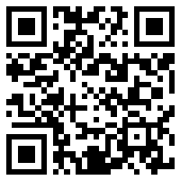QR Code for 3H3F9BUNXz1TU1st1LL5nnDQMWVLzrNrix
