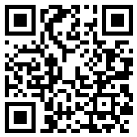 QR Code for 3H3HL8feKbvqoaLt5DP5U8KQLyNLm5ewNf