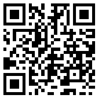 QR Code for 3H3KCK5rKjPo17PSuEi9RPpCtwrnrRASsa