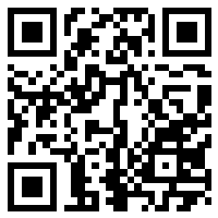 QR Code for 3H3Xpz6CRpXvfQq2Lm7SHMAKheVnCSvfVm