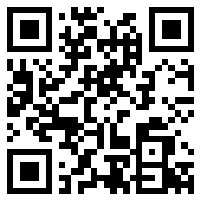 QR Code for 3H3YWWPRGZsRFatKESwcz8PEjYoJKPpNVa