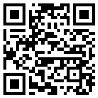 QR Code for 3H3cdSchwDdjNzmMhCfh9mcetsH71U8zJS