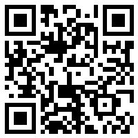 QR Code for 3H3dWHWGLVkSzQJnVzRNyfSTCq7PztsKGf