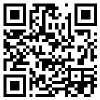 QR Code for 3H3ziP349YKjPEE6wLtsUp5txabd3G3abV
