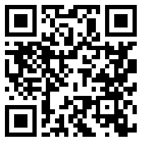 QR Code for 3H4919MSMjT1it7eKbnVr557N1WFvugaT1
