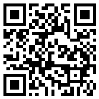 QR Code for 3H49oZeSCt3FQbV1URcbyefirRETsi6vA8