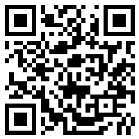 QR Code for 3H4FfCaRvUvvc4fiAdvM71ZhSmc7WXwgwr