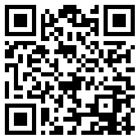 QR Code for 3H4K4VsReTb7d4sf78J66vukyfXTMHtpTn