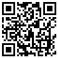 QR Code for 3H4RCGyDPhDbp1eMV5czzniv5LH4NadYNd